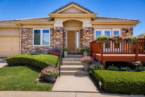13941 E Whitaker Dr, Aurora, CO, 80015-3915 | Card Image