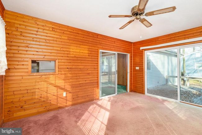 32030 Steele Dr, House other with 3 bedrooms, 1 bathrooms and null parking in MILLSBORO DE | Image 28