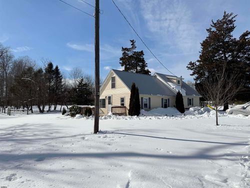 129 Rogers Ave, Millville, NJ, 08332-9785 | Card Image