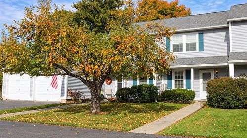 101-101 Freedom Drive, Montpelier, VT, 05602 | Card Image