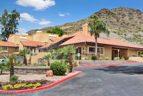 c1-10002 N 7th St, Phoenix, AZ, 85020-1751 | Card Image