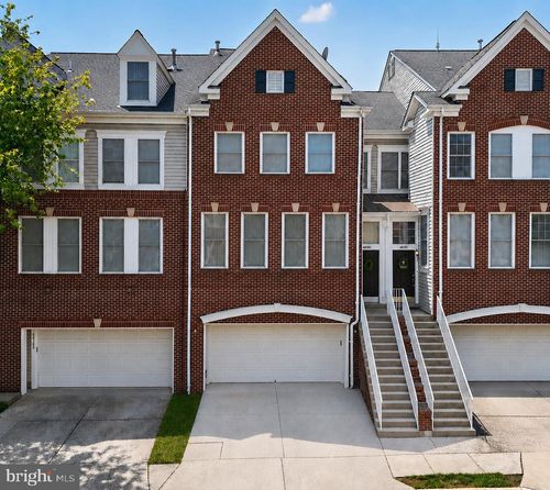 46183 Cecil Ter, STERLING, VA, 20165-8729 | Card Image