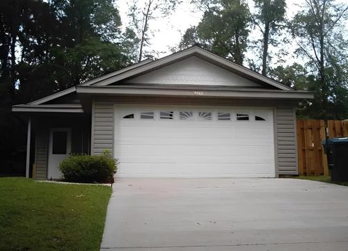 2483 Eddie Road, TALLAHASSEE, FL, 32308 | Card Image