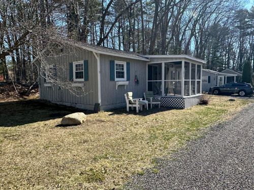 5-1627 Post Road, Wells, ME, 04090 | Card Image