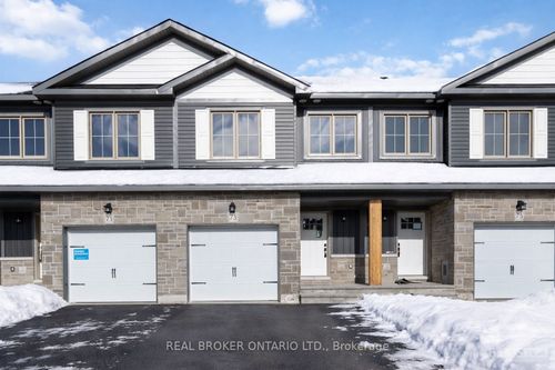 73 Staples Blvd, Smiths Falls, ON, K7A0B8 | Card Image