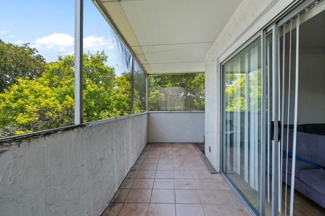 APT-301 - 6075 N Sabal Palm Blvd, Condo with 2 bedrooms, 2 bathrooms and null parking in Tamarac FL | Image 22