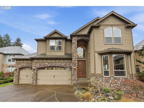 4109 Ne 107th St, Vancouver, WA, 98686-4697 | Card Image