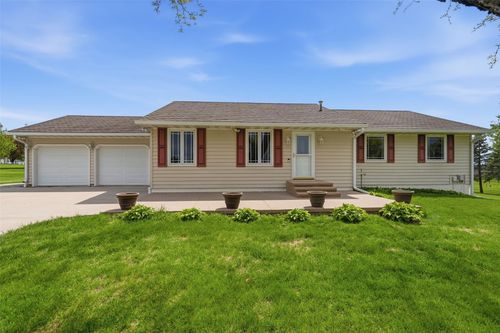 1822 Somerset Drive, Marion, IA, 52302 | Card Image