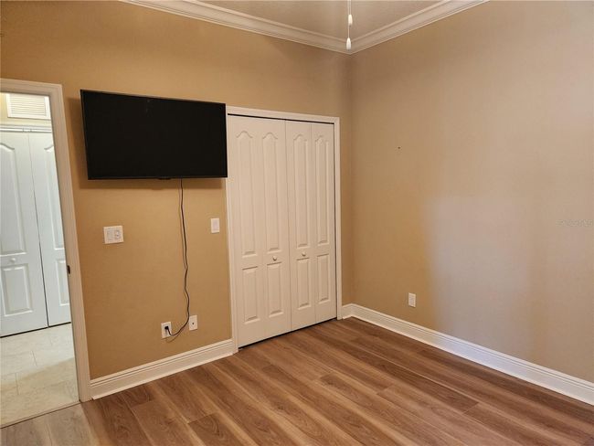 6310 Positano Ct, House other with 2 bedrooms, 2 bathrooms and null parking in SARASOTA FL | Image 20