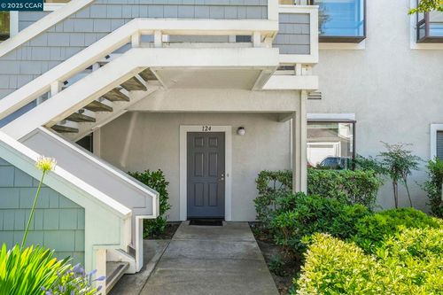 apt-124-2584 Oak Rd, Walnut Creek, CA, 94597-7869 | Card Image