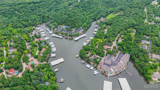 26 - 6620 E Lake Point Dr, Condo with 3 bedrooms, 3 bathrooms and null parking in Osage Beach MO | Image 85