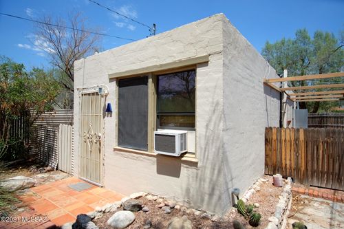 a-3026 N Sparkman Blvd, Tucson, AZ, 85716-5671 | Card Image