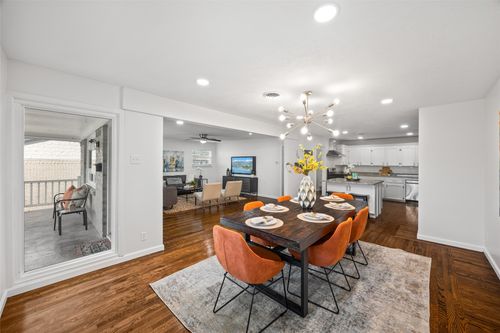 7024 Irongate Ln, Dallas, TX, 75214-3240 | Card Image