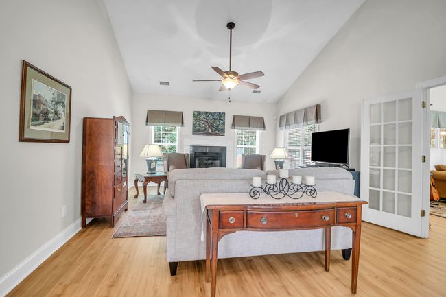 9133 Markley's Grove -Tidalcreekphoto- ( | Image 7