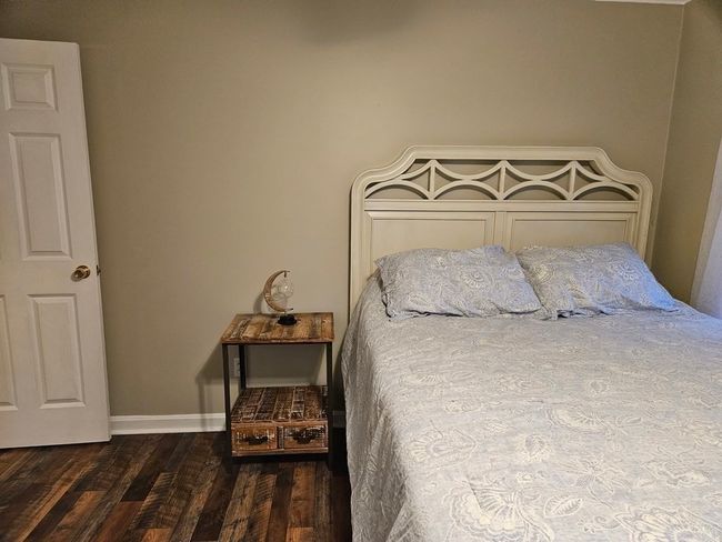UNIT-11 - 20 Cable Ave, Condo with 2 bedrooms, 1 bathrooms and 2 parking in Salisbury MA | Image 12
