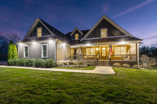2418 Mowbray Pike, Soddy Daisy, TN, 37379-7207 | Card Image