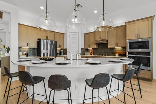 13314 Valley Orchard Ln, Tomball, TX, 77375-5803 | Card Image