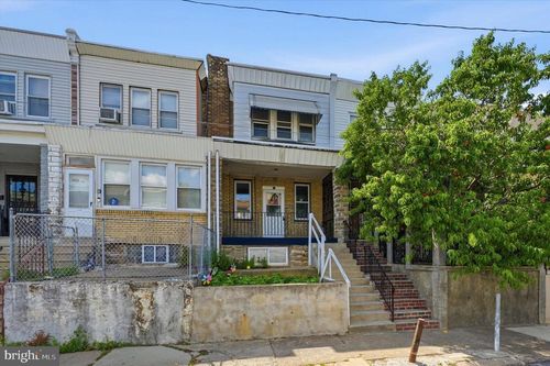 4932 Gransback St, PHILADELPHIA, PA, 19120-4324 | Card Image