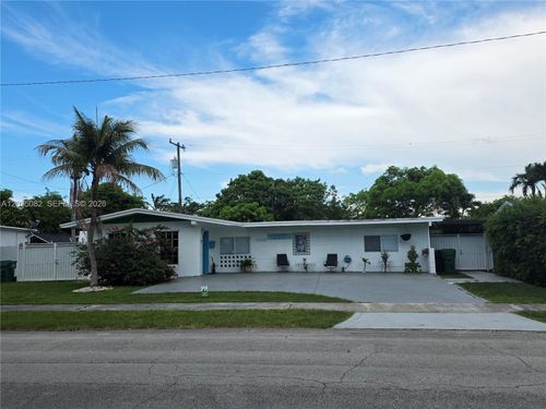 10220 Sw 164th St, Miami, FL, 33157-3167 | Card Image