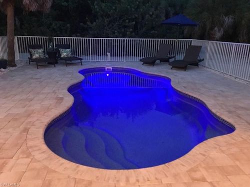 4481 Butterfly Shell Dr, Captiva, FL, 33924 | Card Image