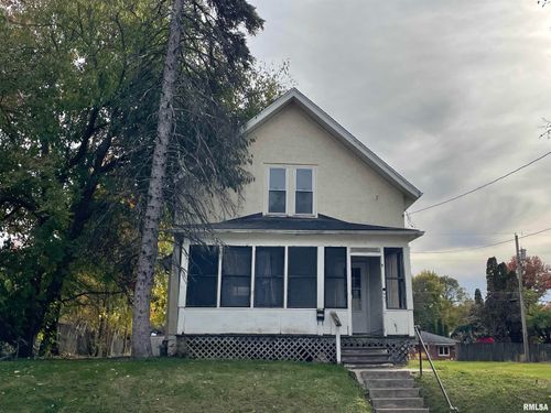 3116 11th Avenue C, Moline, IL, 61265-2342 | Card Image