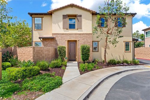 2999 Villa Catalonia Court, Corona, CA, 92881 | Card Image