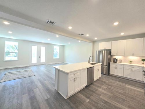 12873 Andromeda Ct, Willis, TX, 77318-5022 | Card Image