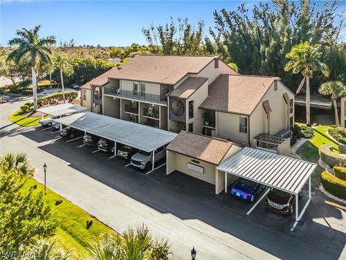 1103-15751 Windward Way Circle, FORT MYERS, FL, 33908 | Card Image