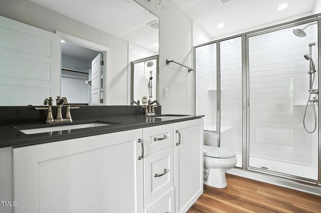 8686 Green Path Dr-99-1 | Image 16
