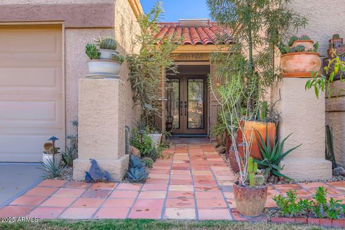 10437 E Cochise Ave, Scottsdale, AZ, 85258-4948 | Card Image