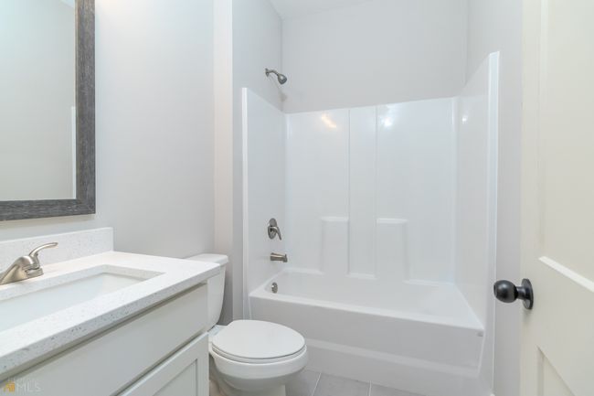 11 - 212 Senoya Ct, House other with 4 bedrooms, 3 bathrooms and 2 parking in Senoia GA | Image 7