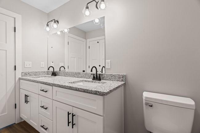 27 Ferguson Hollow Rd, House other with 3 bedrooms, 2 bathrooms and null parking in Chestnut Mound TN | Image 37