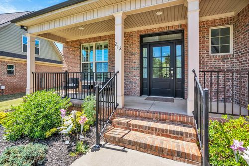 212 Roberts Meadow Loop, Spartanburg, SC, 29307-3168 | Card Image