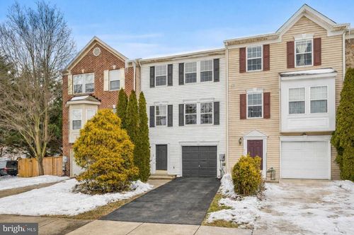 946 Monet Dr, HAGERSTOWN, MD, 21740-6385 | Card Image