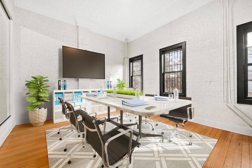 office-186 Ocean Ave, JC, Greenville, NJ, 07305 | Card Image