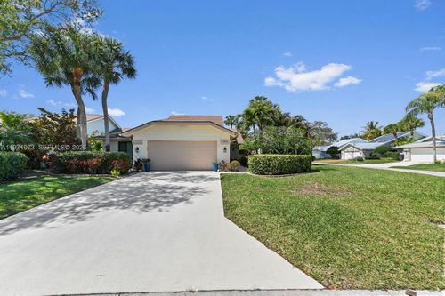 334 Leeward Dr, Jupiter, FL, 33477-9337 | Card Image