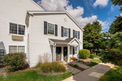 1419-1419 Mcclure Rd, Aurora, IL, 60505-3885 | Card Image