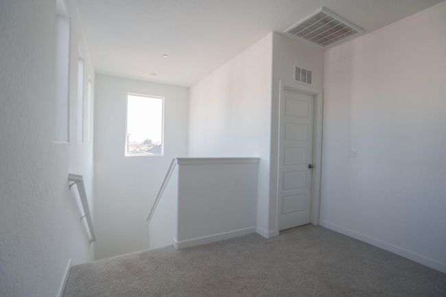 5769 W Austin Way, House other with 6 bedrooms, 0 bathrooms and null parking in Fresno CA | Image 11