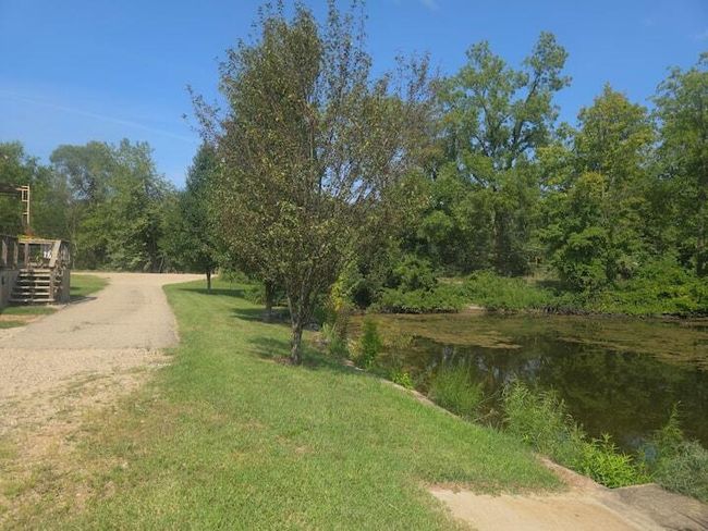 722 River Rd, House other with 4 bedrooms, 2 bathrooms and null parking in Otsego MI | Image 27