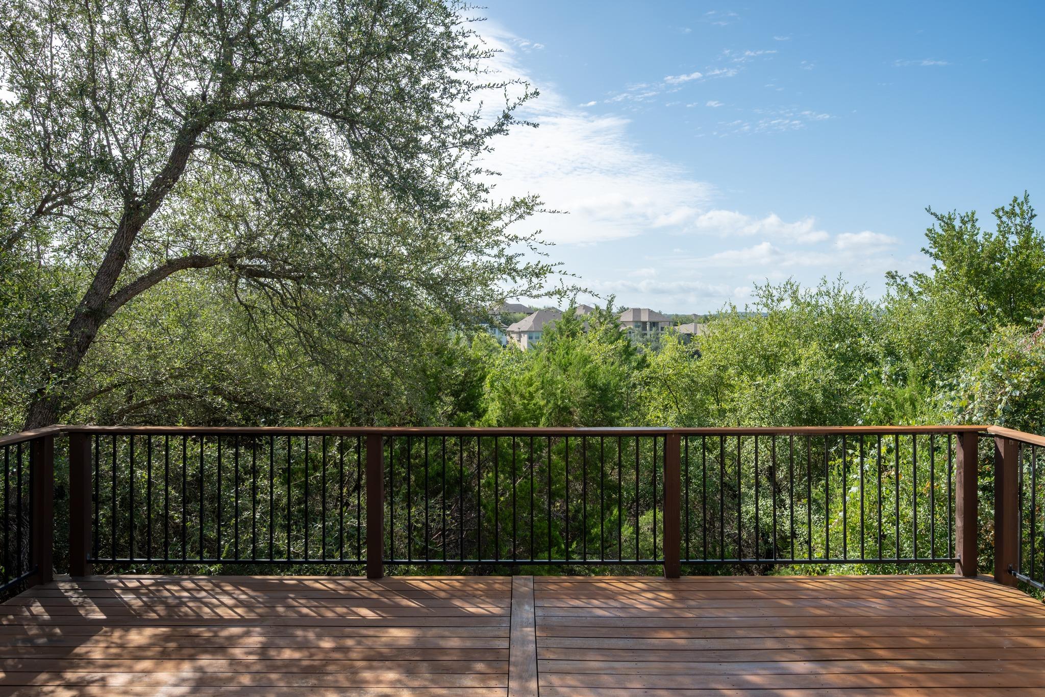 Residential in Austin 3