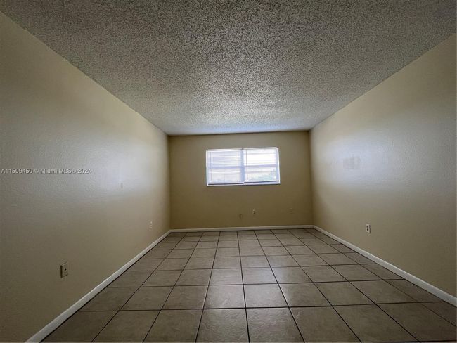 APT-407 - 3600 Nw 21 St St, Condo with 2 bedrooms, 2 bathrooms and null parking in Lauderdale Lakes FL | Image 11