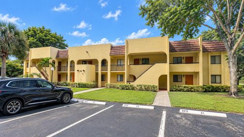 201-918 Sw 9th Street Cir, Boca Raton, FL, 33486-5254 | Card Image