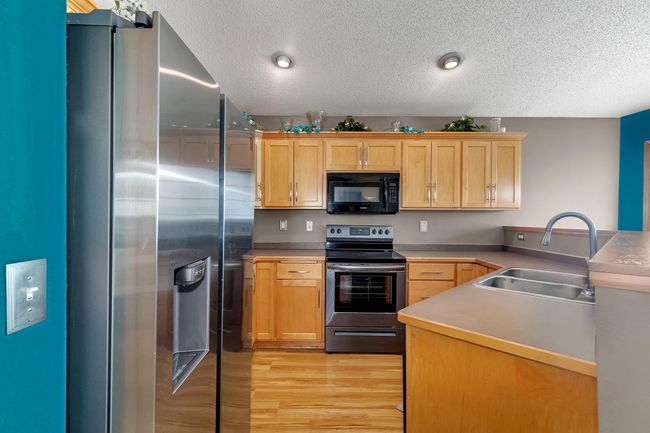 959 Sundance Ct, House other with 4 bedrooms, 2 bathrooms and null parking in Sartell MN | Image 4
