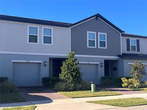 549 Legacy Loop, DAVENPORT, FL, 33896-8412 | Card Image