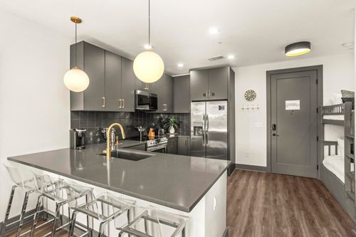 apt-502-65 Lindsley Ave, Nashville, TN, 37210-2364 | Card Image