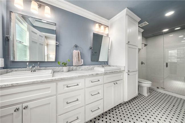 3218 Cumberland Ave, House other with 3 bedrooms, 2 bathrooms and 2 parking in Waco TX | Image 7