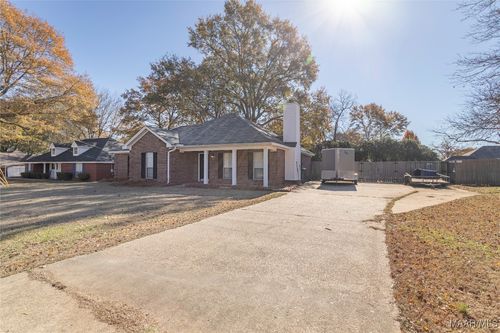 65 Wesley Drive, Deatsville, AL, 36022 | Card Image