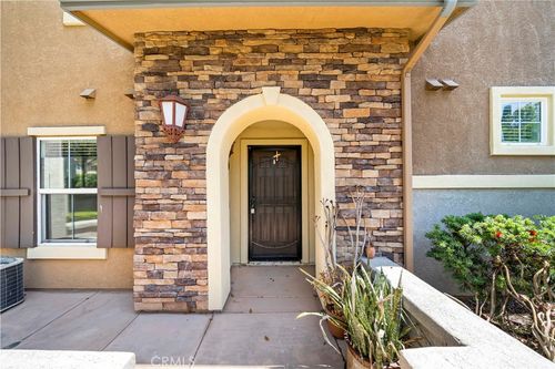 170 Via Montisi, Santee, CA, 92071 | Card Image