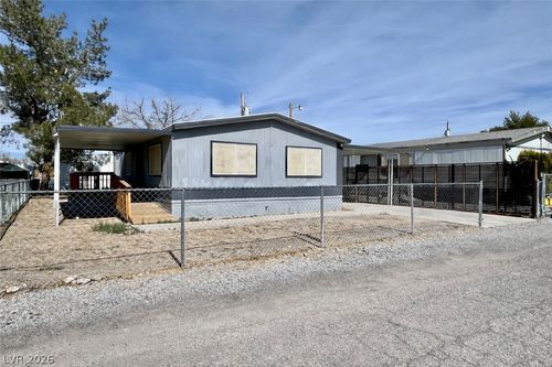 280 Copper Flats Dr, Pahrump, NV, 89048-5436 | Card Image