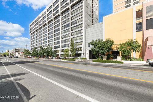 715-450 N Arlington Ave, Reno, NV, 89503-4743 | Card Image
